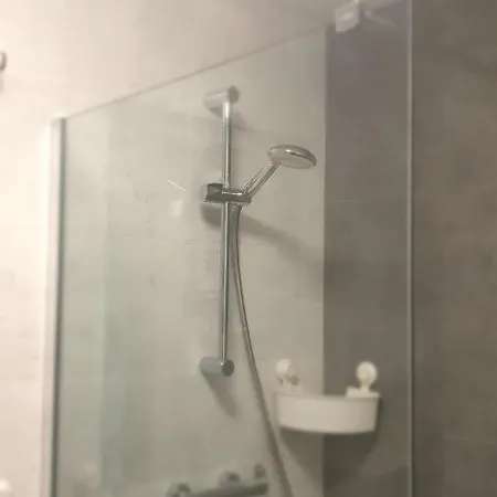 Apartamento Chodz Na Plaze